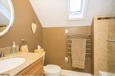 11 Renault Dr, Mount Olive, NJ 07836 - Photo 19