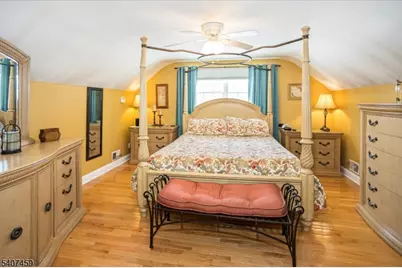 11 Renault Dr, Mount Olive, NJ 07836 - Photo 17