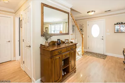 11 Renault Dr, Mount Olive, NJ 07836 - Photo 3