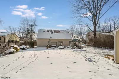 11 Renault Dr, Mount Olive, NJ 07836 - Photo 21