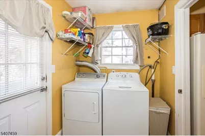 11 Renault Dr, Mount Olive, NJ 07836 - Photo 15