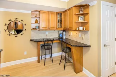 11 Renault Dr, Mount Olive, NJ 07836 - Photo 11