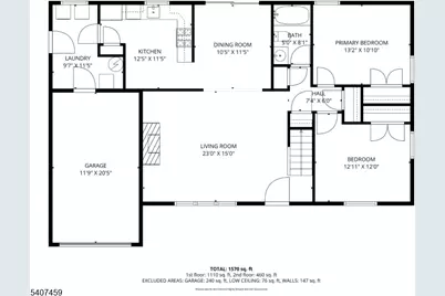 11 Renault Dr, Mount Olive, NJ 07836 - Photo 25