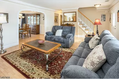 11 Renault Dr, Mount Olive, NJ 07836 - Photo 5