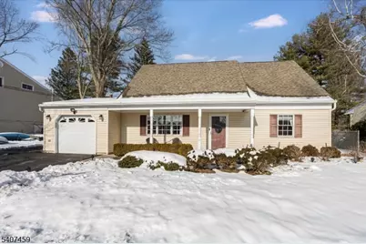 11 Renault Dr, Mount Olive, NJ 07836 - Photo 1