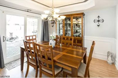 11 Renault Dr, Mount Olive, NJ 07836 - Photo 7