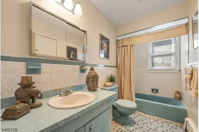 517 Vail Road, Roxbury Township, NJ 07850 - Photo 17