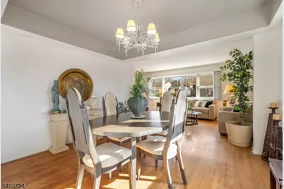 517 Vail Road, Roxbury Township, NJ 07850 - Photo 11