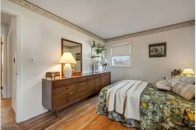 517 Vail Road, Roxbury Township, NJ 07850 - Photo 19