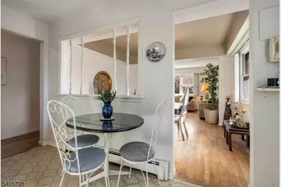 517 Vail Road, Roxbury Township, NJ 07850 - Photo 13