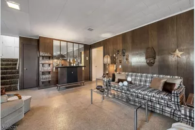 517 Vail Road, Roxbury Township, NJ 07850 - Photo 23