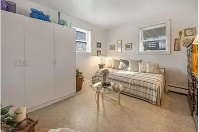 517 Vail Road, Roxbury Township, NJ 07850 - Photo 27