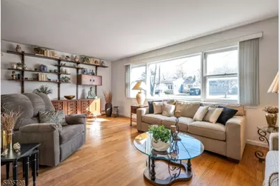 517 Vail Road, Roxbury Township, NJ 07850 - Photo 5