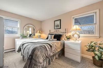 517 Vail Road, Roxbury Township, NJ 07850 - Photo 15