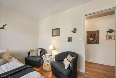 517 Vail Road, Roxbury Township, NJ 07850 - Photo 21