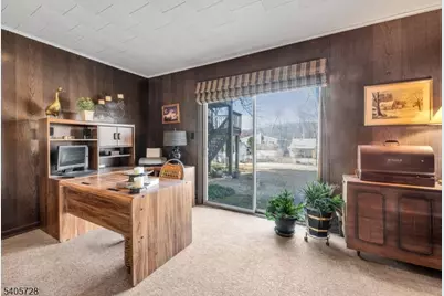 517 Vail Road, Roxbury Township, NJ 07850 - Photo 25