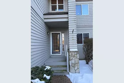 3 Harker Hill Dr #3, Hardyston Township, NJ 07419 - Photo 1