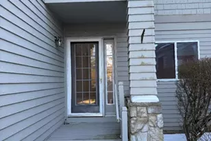 3 Harker Hill Dr, Hardyston Township, NJ 07419 - Photo 1