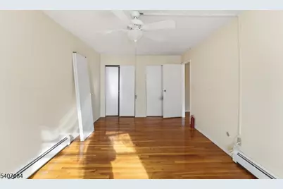 38 Deanna Dr #99, Hillsborough Township, NJ 08844 - Photo 11