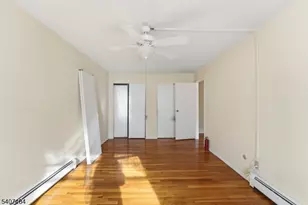 38 Deanna Dr, Hillsborough Township, NJ 08844 - Photo 11