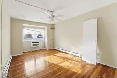 38 Deanna Dr #99, Hillsborough Township, NJ 08844 - Photo 13