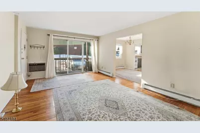 38 Deanna Dr #99, Hillsborough Township, NJ 08844 - Photo 3