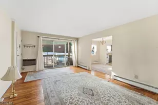 38 Deanna Dr, Hillsborough Township, NJ 08844 - Photo 3