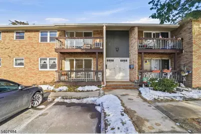 38 Deanna Dr #99, Hillsborough Township, NJ 08844 - Photo 17