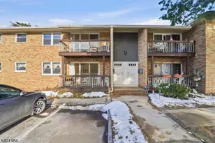 38 Deanna Dr, Hillsborough Township, NJ 08844 - Photo 17