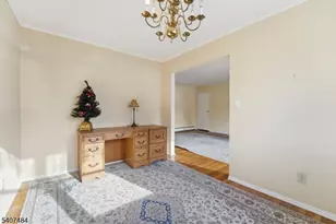 38 Deanna Dr, Hillsborough Township, NJ 08844 - Photo 7