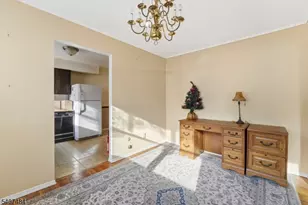 38 Deanna Dr, Hillsborough Township, NJ 08844 - Photo 5