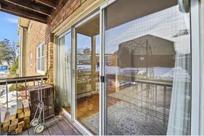 38 Deanna Dr #99, Hillsborough Township, NJ 08844 - Photo 15