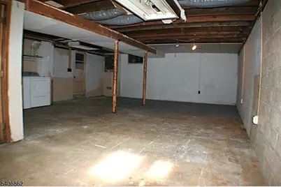 1074 County Road 521, Stillwater, NJ 07860 - Photo 23