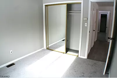 1074 County Road 521, Stillwater, NJ 07860 - Photo 17