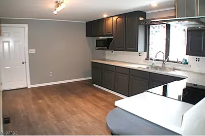 1074 County Road 521, Stillwater, NJ 07860 - Photo 7