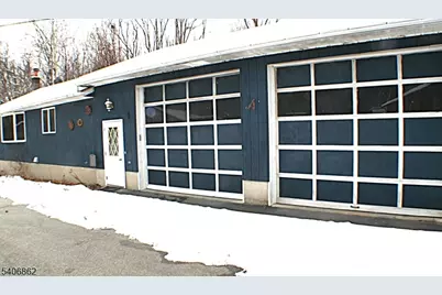 1074 County Road 521, Stillwater, NJ 07860 - Photo 3