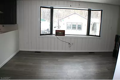 1074 County Road 521, Stillwater, NJ 07860 - Photo 13