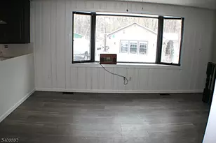 1074 Co Rd 521, Stillwater, NJ 07860 - Photo 13