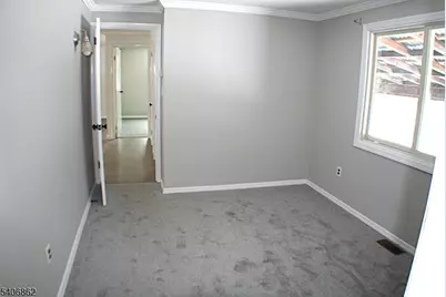 1074 County Road 521, Stillwater, NJ 07860 - Photo 15