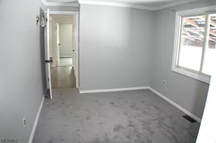 1074 Co Rd 521, Stillwater, NJ 07860 - Photo 15