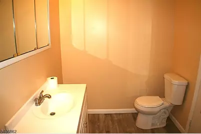 1074 County Road 521, Stillwater, NJ 07860 - Photo 19