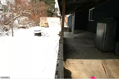 1074 County Road 521, Stillwater, NJ 07860 - Photo 27