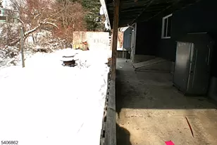 1074 Co Rd 521, Stillwater, NJ 07860 - Photo 27