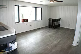 1074 Co Rd 521, Stillwater, NJ 07860 - Photo 9