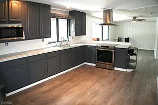 1074 Co Rd 521, Stillwater, NJ 07860 - Photo 5