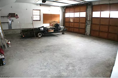 1074 County Road 521, Stillwater, NJ 07860 - Photo 21