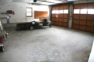 1074 Co Rd 521, Stillwater, NJ 07860 - Photo 21