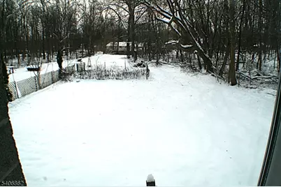 1074 County Road 521, Stillwater, NJ 07860 - Photo 25