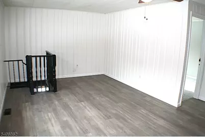 1074 County Road 521, Stillwater, NJ 07860 - Photo 11