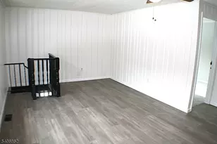 1074 Co Rd 521, Stillwater, NJ 07860 - Photo 11